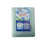 INOAC Shikigaisha Inoac Cool Plan 1100г 1100г (Кабу Корпорейшн) Кота-кун, Жесткий, -13°C,