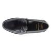 Loake Ламбет Блэк   Сеульское издание