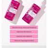 NINELESS - Сыворотка B-Boost с 10% ниацинамида