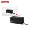 Bluetooth-колонка Newmine BT20, китайская вилка (адаптер в комплекте) (Китайская версия)