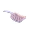 Professional Hair Detangler Brush Comb Lightweight Travel Women Curly Vented Styling Massage Hairbrush