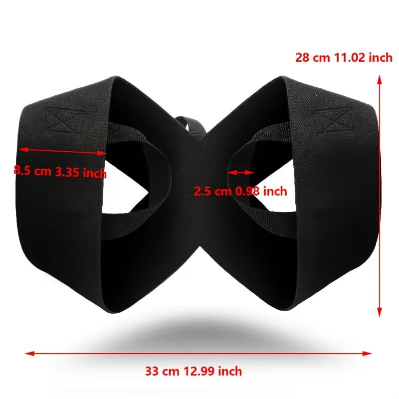 Breathable Posture Corrector Back Support Brace for Men and Women Comfortable Wear Spine Lumbar Alignment