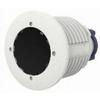 Accessory - Mobotix - Mx-F-IRA-T - 2-year Warranty - Fast Delivery - Sold Individually