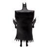 McFarlane Toys Batman Adventures Batman Scale 17716 6-дюймовая фигурка,