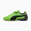 404808-01 Fenty Puma Avanti LS-X Pitch Green PUMA Black (Мужской)