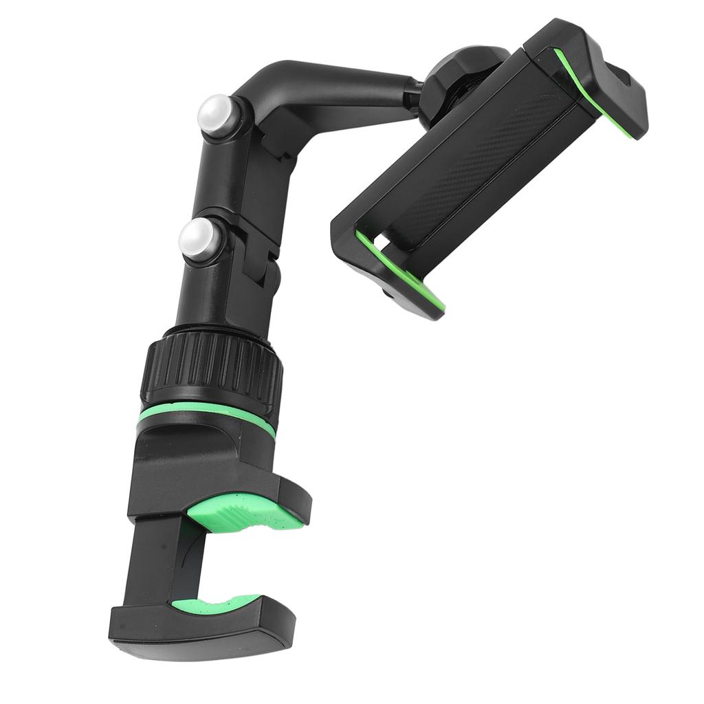 Держатель для наушников на гитаре для записи обучающего видео, 10 шт., салфетка для протирки медиаторов