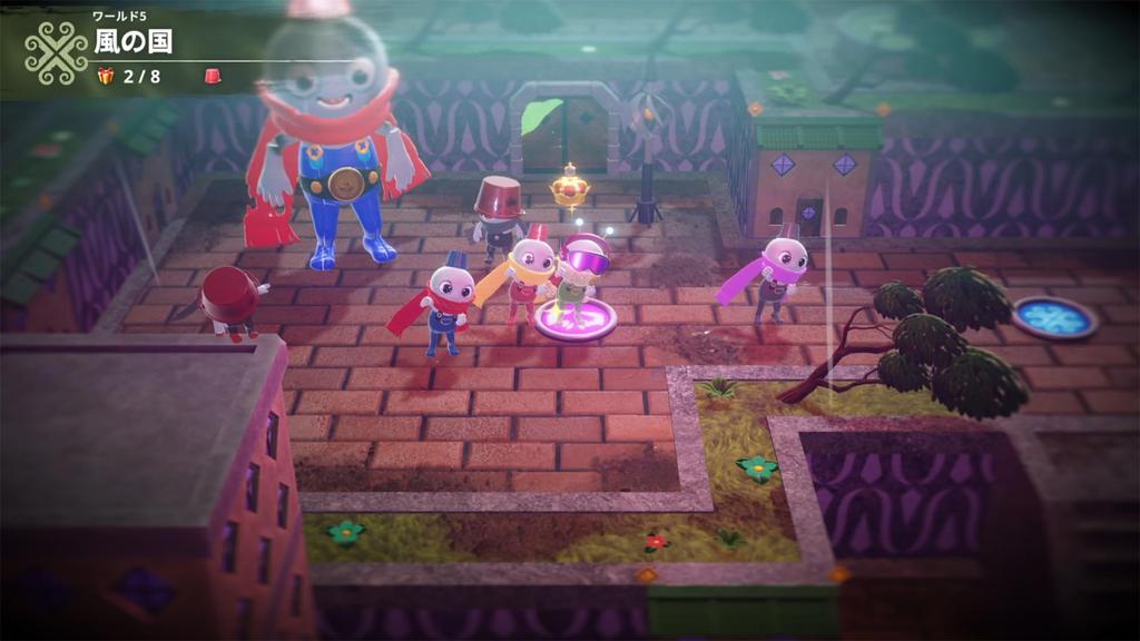 SNOW WONDERLAND Limited Edition Design Document Collection Special Contents Soundtrack Switch BROS. [Включенные элементы] & (Бонусное видео, включено) -