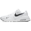 Air Max Fusion 'Белый Черный' Мужские CJ1670-102