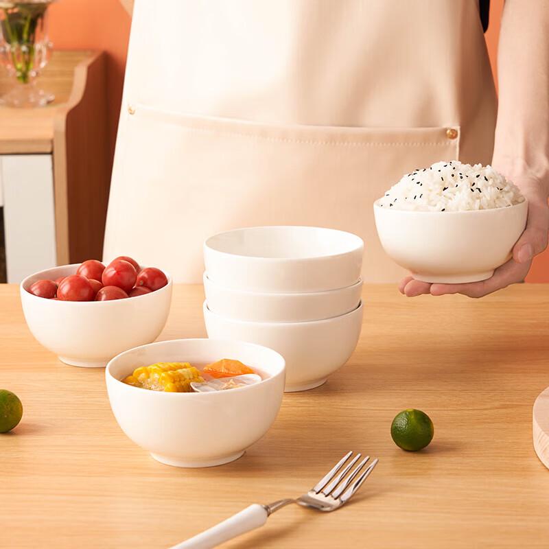 Меламиновые миски Sheng Er Dun Commercial