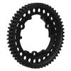 54T Spur Gear for TRAXXAS and 1/5 X-Maxx 6S 8S/Maxx 4S/E-Revo 2.0 VXL and for 1/7 XO-1 RC Car