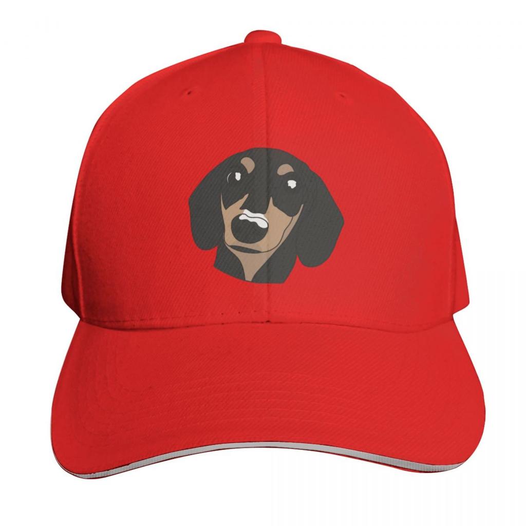 Lord Of Bones Baseball Cap Lightweight Packable Gift For Him Her Casual Daily Wear