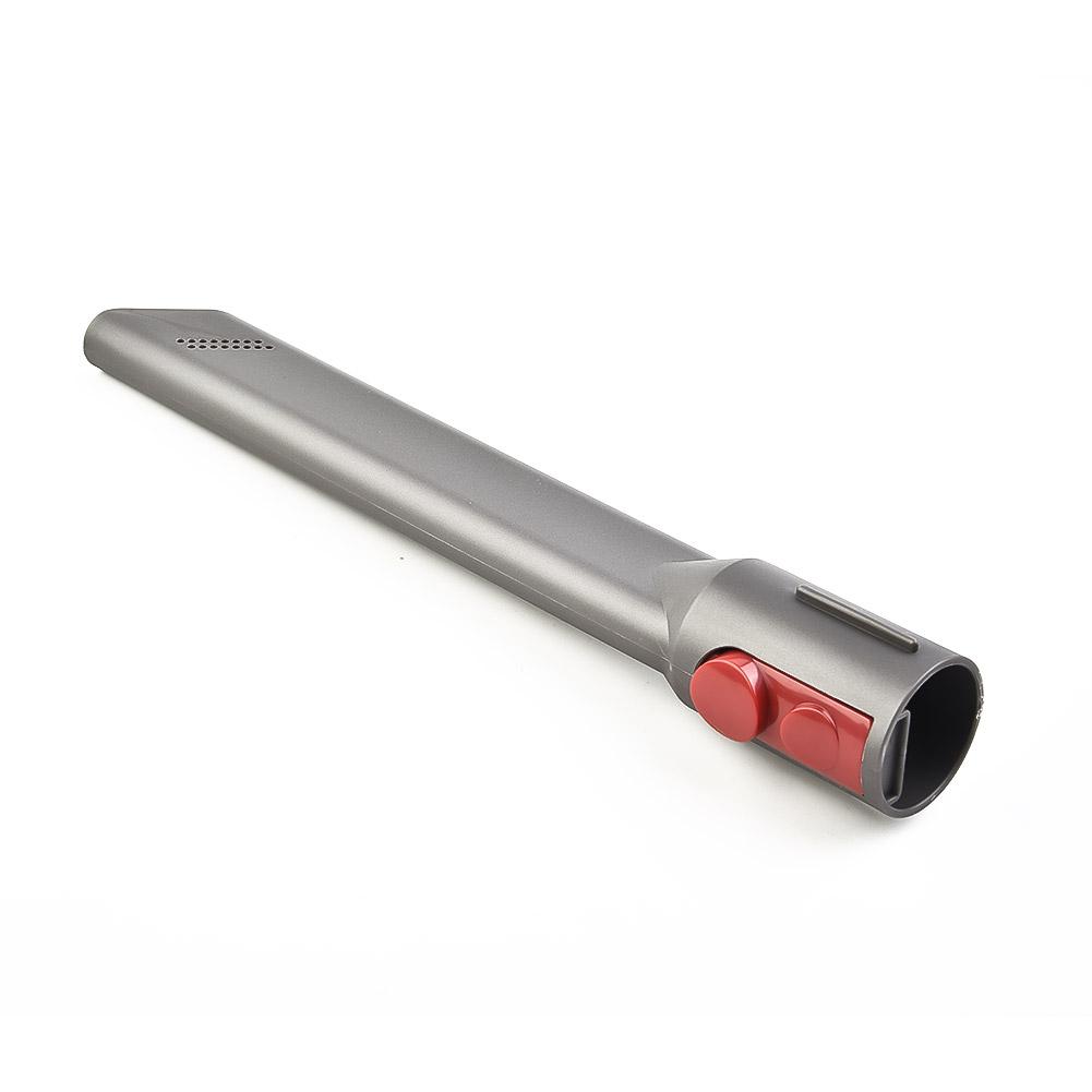 Простая установка щелевой насадки для пылесоса Dyson 967612-01 96761201