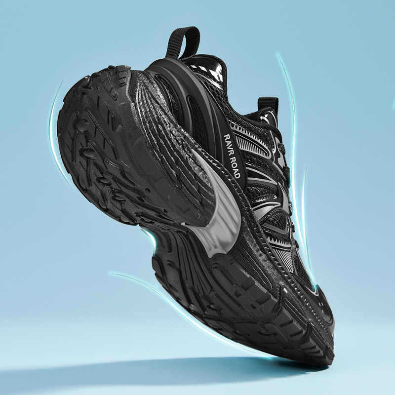 Модные длинные холодные высокие кроссовки женские ботинки осенняя обувь спортивные кроссовки женские купить ботинки класс обувь basctt kawaiis поставщики