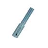 Увлажняющая жидкая подводка для глаз (черный) 7ml