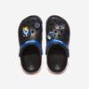 Crocs Ravenclaw Classic Clog, CRS210528, 1010110185, популярная корейская обувь