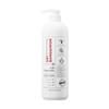 Dr. Banggiwon Dr.bang Body Lab Treatment 1000ml