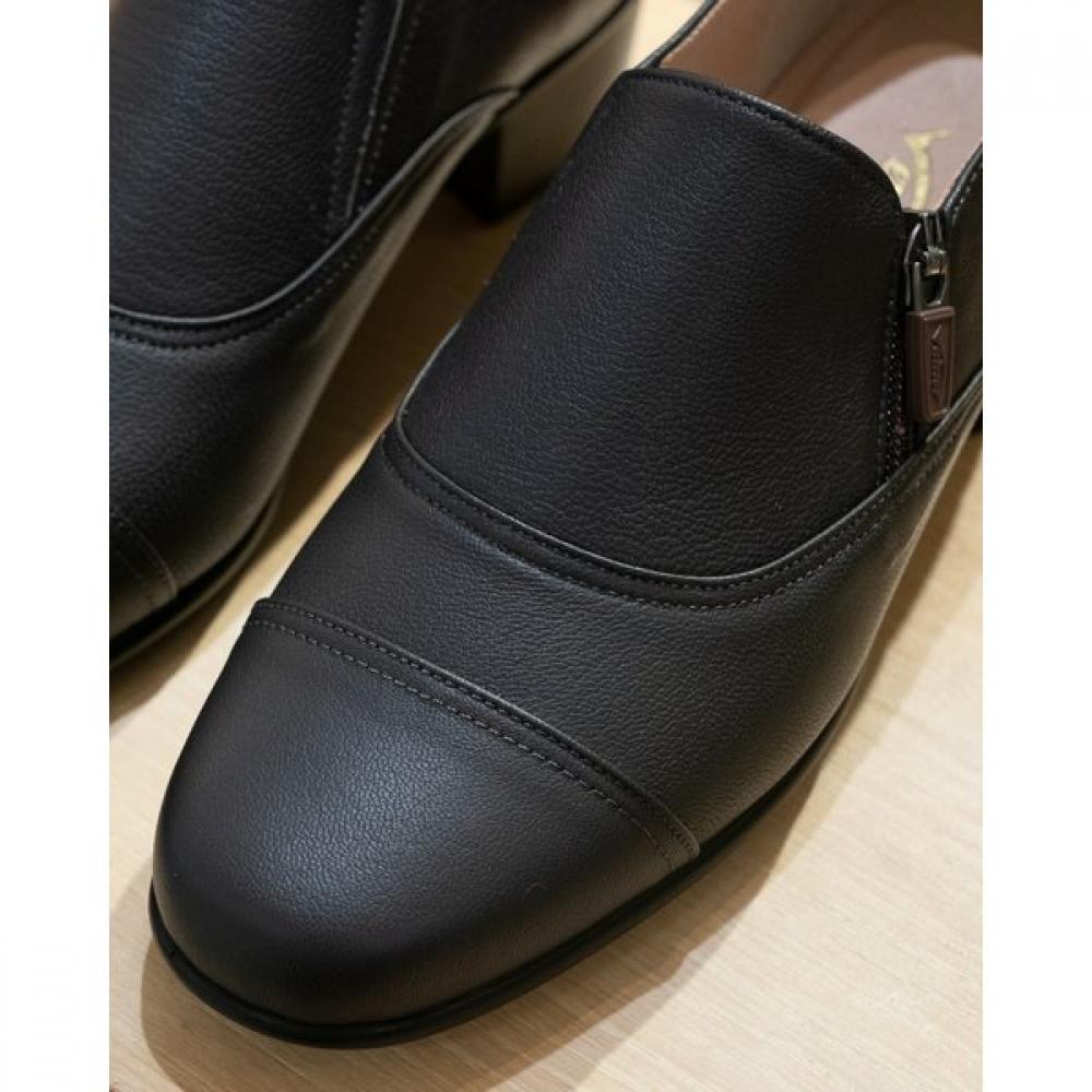 Vainer Women Comfort Shoes 096a