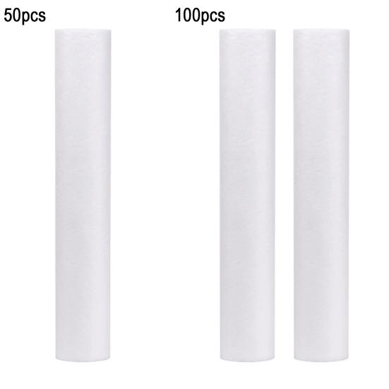 50/100 шт./рулон одноразовые простыни для массажного стола складные легкие мягкие дышащие нетканые ткани спа татуировки восковые покрывала для стола