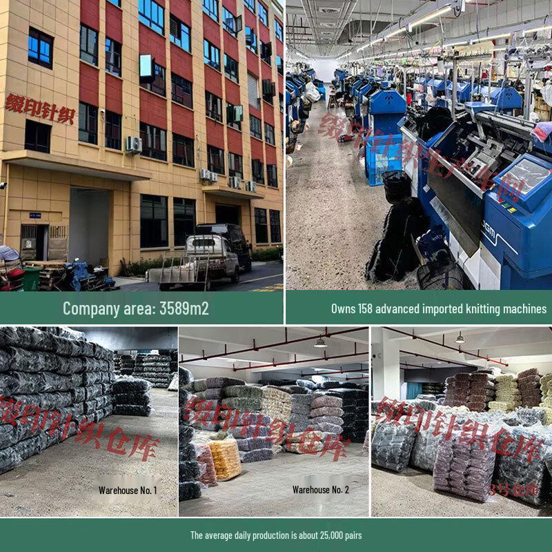 Милые мультяшные плюшевые толстые зимние перчатки с сенсорным экраном