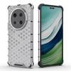Применимо к чехлу для мобильного телефона Huawei mate70Pro с сотами mate60Pro полноразмерный mate50 противоударный защитный чехол