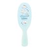 Tees Factory Sanrio Smooth Hair Brush with Handle Fluffy/Cinnamoroll SR-5537714FC