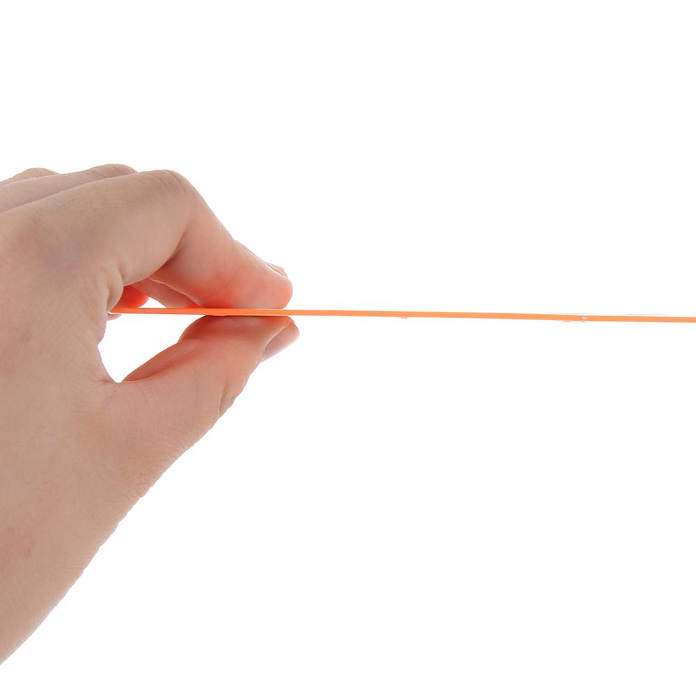 Position Row Line Tool Thread Holder Plastic Thread Board Cross Stitch Embroidery Floss Organizer