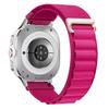Спортивный ремешок Alpine Loop для Samsung Galaxy Watch Ultra 47 мм, удобный браслет на запястье для Galaxy Watch 7 Ultra 47 мм