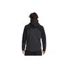Nike Мужские куртки ACG Черные с капюшоном Утепленные Другое DH3104-010