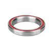 Risk General Steel Bike Headset Bearings Repair Parts Accessory (41.8mm)
