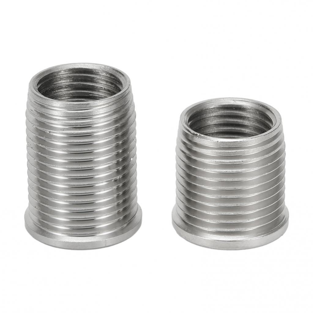 Hole M10*1.0 Tools Plug-in 10mm*10 Equipment Light