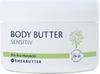 Body Butter
