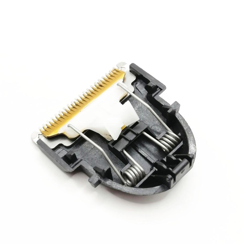 Hair Clipper Cutter Blade Shaver Replacement For PHILIPS QC5340 QC5345 QC5350 QC5350/80 QC5339 QC5370 QC5370/15 QC5380 QC5375 Razor