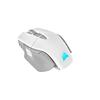 Mus Corsair Gaming M65 RGB ULTRA Wireless Белый
