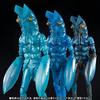 Baltan Alien Clone Body Set Интернет-магазин SHFiguarts "Ultraman" (Тамасии Лимитед)