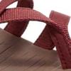 Teva Women S Slipper Tiratraveler Flip  Stvf2519490 Mah 