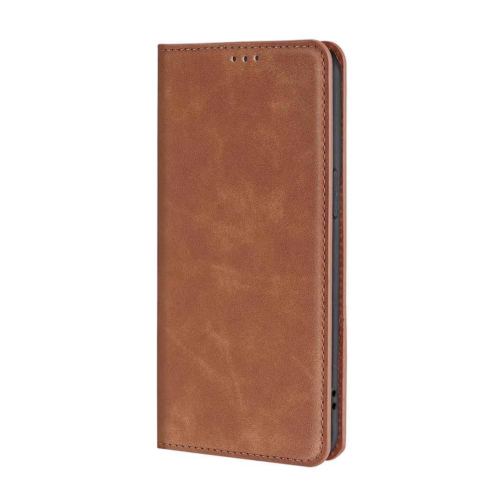Dropshipping Luxury Phone case for VIVO Y17 Y35 Y16 Y01 Y51S Y11 Y200 Y100 Y11 Y02 Y17S With Magnetic Soft Leather Cover