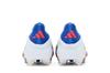 adidas F50 Elite Laceless FG Son Heung-min TAEGEUK7