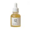 Beauty of Joseon 50 мл Солнцезащитный крем Relief Sun Rice Probiotics SPF50+ PA++++ Увлажняющая сыворотка для лица Солнцезащитный крем Корейский уход за кожей