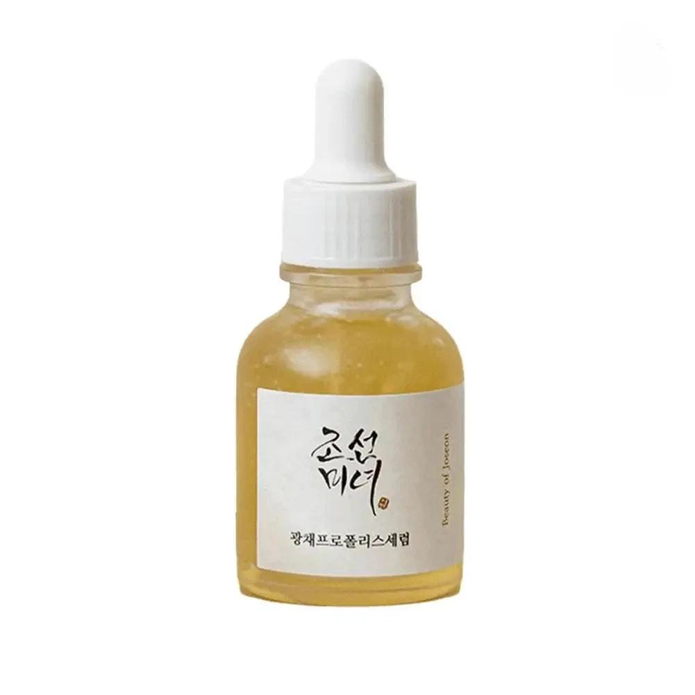 Beauty of Joseon 50 мл Солнцезащитный крем Relief Sun Rice Probiotics SPF50+ PA++++ Увлажняющая сыворотка для лица Солнцезащитный крем Корейский уход за кожей