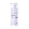 Dr.G Bakuchiol Pore-Jet Serum 30ml Set (+Spicule Pad 2P)