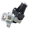 36001487 Клапан EGR для Citroen Ford Peugeot Volvo 1.4 1.6 Дизельный автомобильный двигатель Клапан рециркуляции выхлопных газов Запасные части