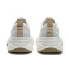 Fila Fosso Удобные Низкие Кеды с Круглым Носком Женские Бело-Синие F12W522311FGI