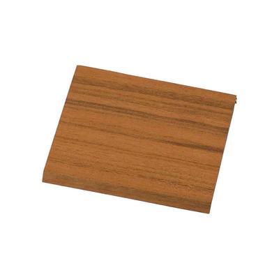 Гриль-доска Yamaco Yamazakura, Маленькая, 10 шт., 7.5x7.5xt0.7см, 09021