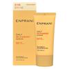 Daily Sunblock 70ml SPF50+ PA++++ Face and Body Sunscreen 70ML