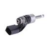 Топливный инжектор, совместимый с Beetle EOS GolfVI PassatSkoda Yeti Seat Leon, заменяет 03C906036F 03C906036M
