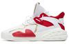 Men's Sneakers The Imperial Palace X Sock Sneaker 'Badao'
