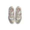 Кроссовки Air Jordan Delta 2 SE DH6937-106 Light Orewood Summit White Atmosphere