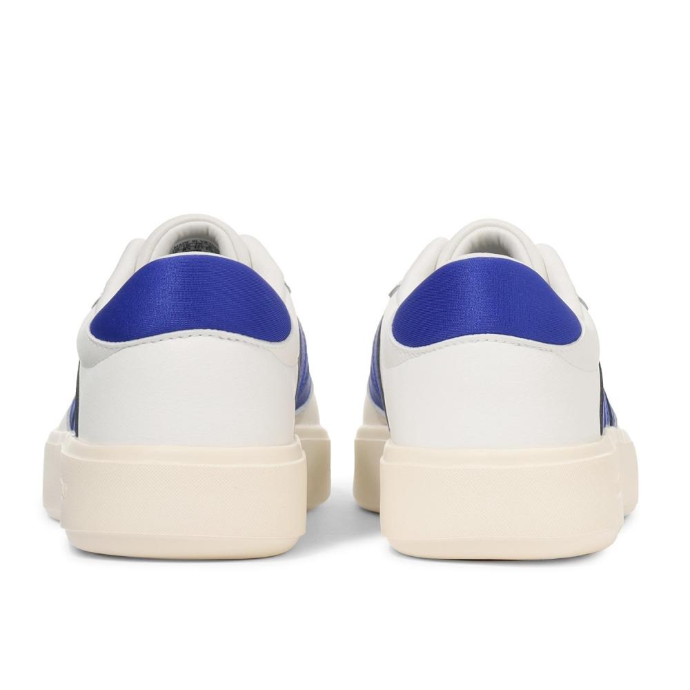 adidas Легкий корт Основной Luci Offw Модель Js3873