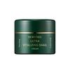 Ultra Vitalizing Snail Cream 80ml
