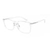 Emporio Armani Унисекс Очки Ea3263d 6344